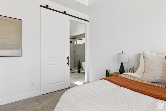 Photo 13 for MLS #2110181 at 580 S 1800 West #16