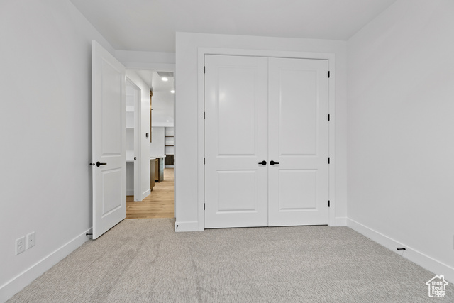 Photo 22 for MLS #2110181 at 580 S 1800 West #16