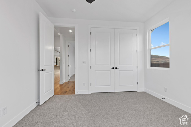Photo 20 for MLS #2110181 at 580 S 1800 West #16