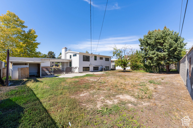 Photo 21 for MLS #2110182 at 4257 S Morris St