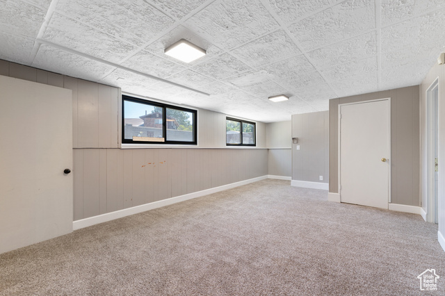 Photo 14 for MLS #2110182 at 4257 S Morris St