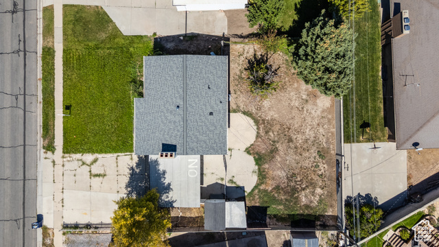Photo 26 for MLS #2110182 at 4257 S Morris St