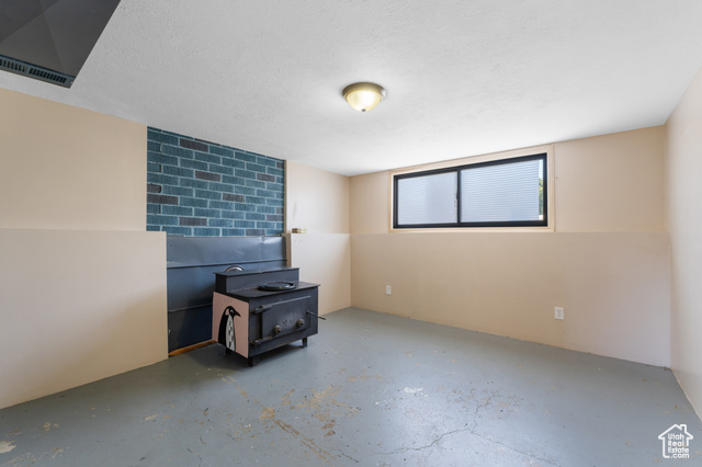 Photo 15 for MLS #2110182 at 4257 S Morris St