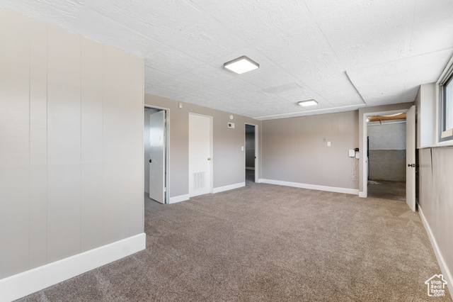 Photo 13 for MLS #2110182 at 4257 S Morris St