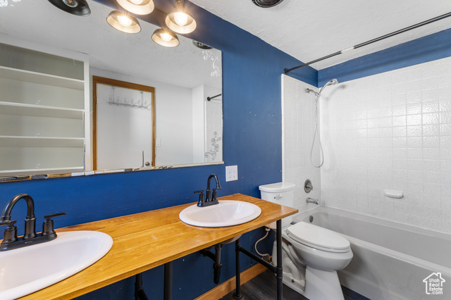 Photo 18 for MLS #2110182 at 4257 S Morris St