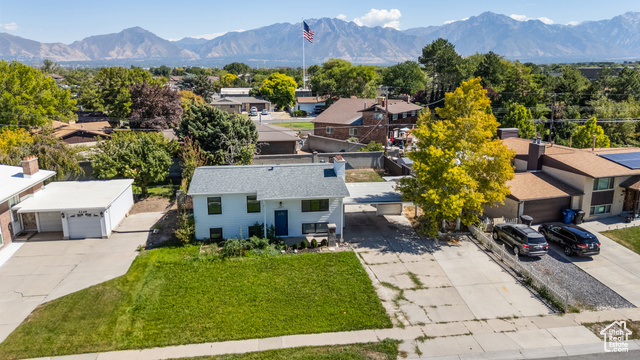 Photo 25 for MLS #2110182 at 4257 S Morris St