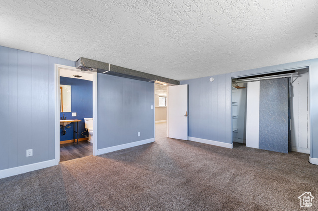 Photo 17 for MLS #2110182 at 4257 S Morris St