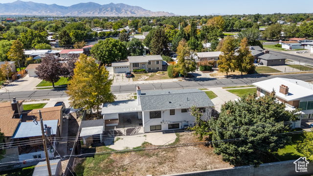 Photo 27 for MLS #2110182 at 4257 S Morris St