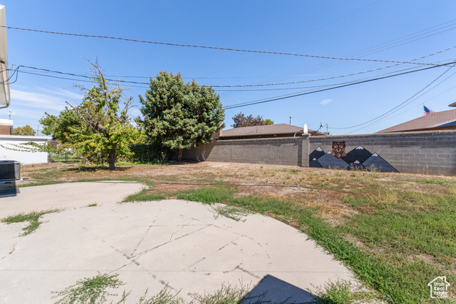 Photo 24 for MLS #2110182 at 4257 S Morris St