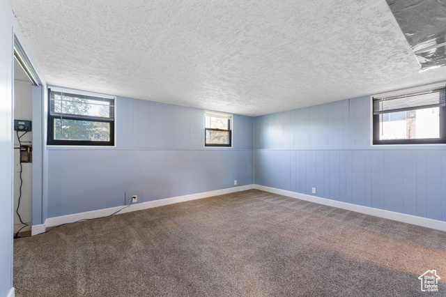 Photo 16 for MLS #2110182 at 4257 S Morris St