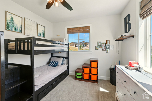 Photo 12 for MLS #2110186 at 13189 N Brookside Dr