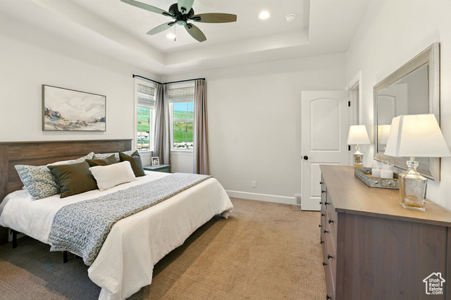 Photo 9 for MLS #2110186 at 13189 N Brookside Dr