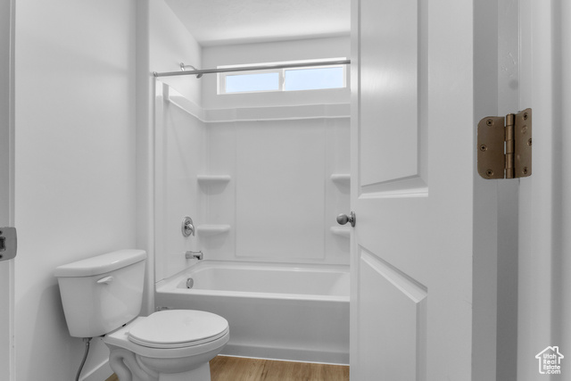 Photo 23 for MLS #2110190 at 882 N 1650 East #265