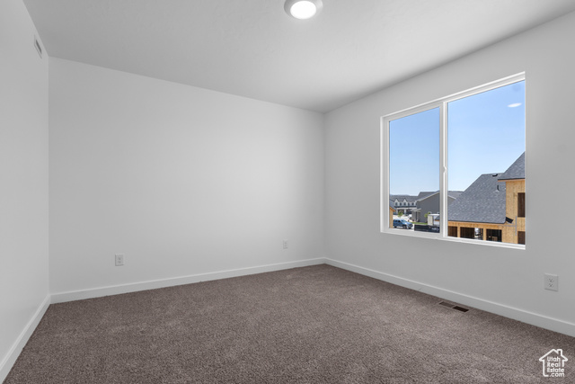 Photo 25 for MLS #2110190 at 882 N 1650 East #265
