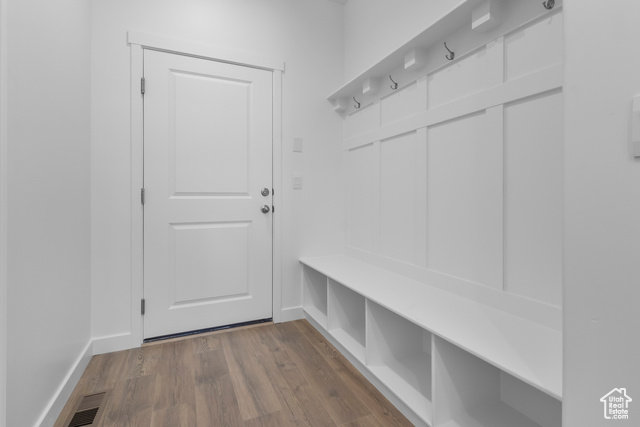 Photo 7 for MLS #2110190 at 882 N 1650 East #265