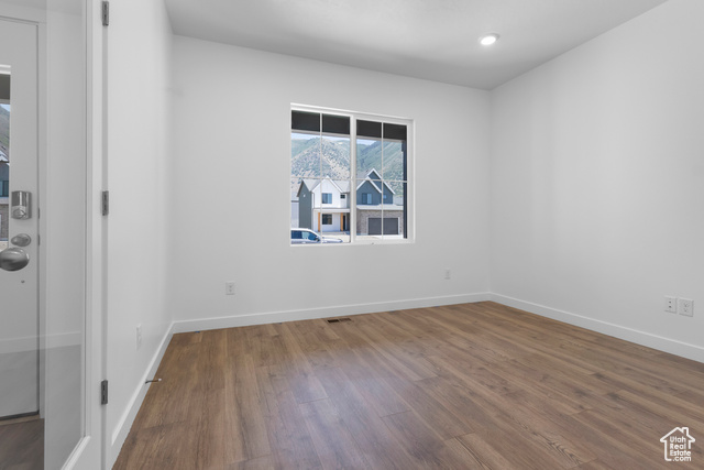 Photo 13 for MLS #2110190 at 882 N 1650 East #265