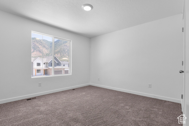 Photo 19 for MLS #2110190 at 882 N 1650 East #265