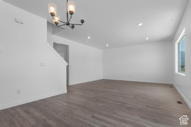 Photo 10 for MLS #2110190 at 882 N 1650 East #265