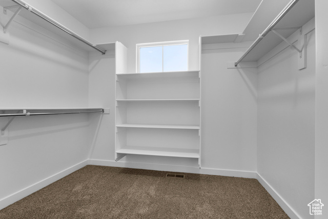 Photo 36 for MLS #2110190 at 882 N 1650 East #265
