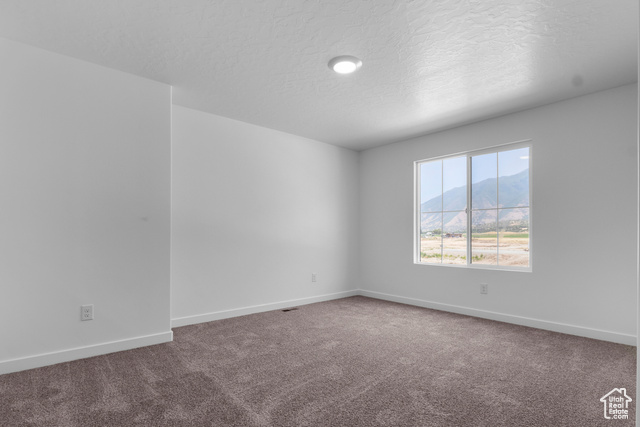 Photo 17 for MLS #2110190 at 882 N 1650 East #265