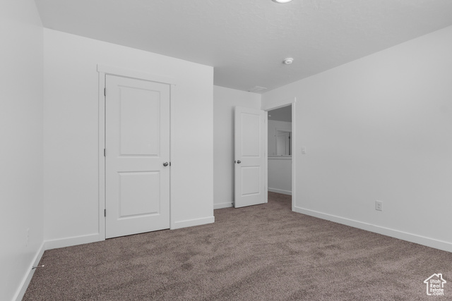 Photo 21 for MLS #2110190 at 882 N 1650 East #265