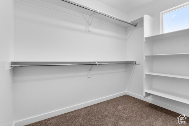 Photo 37 for MLS #2110190 at 882 N 1650 East #265