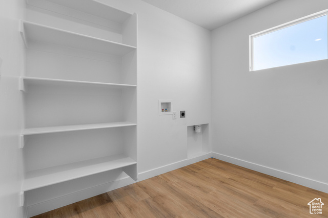 Photo 27 for MLS #2110190 at 882 N 1650 East #265