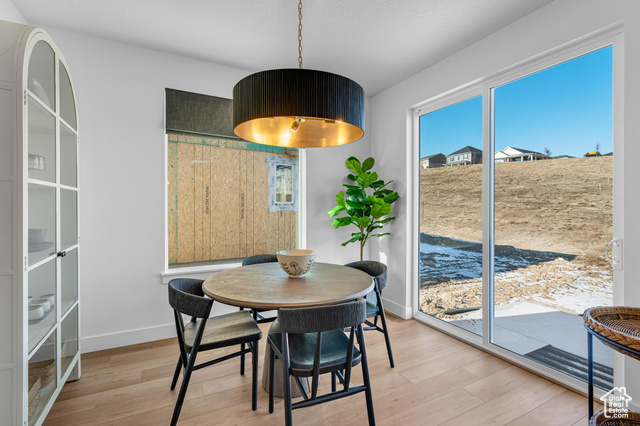 Photo 14 for MLS #2110198 at 6957 W Farnsworth Peak Dr #314