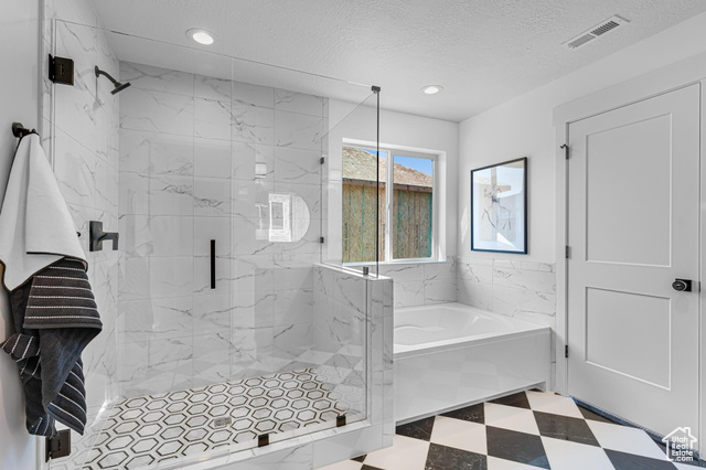 Photo 22 for MLS #2110198 at 6957 W Farnsworth Peak Dr #314