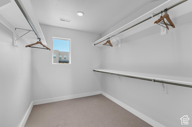Photo 24 for MLS #2110198 at 6957 W Farnsworth Peak Dr #314