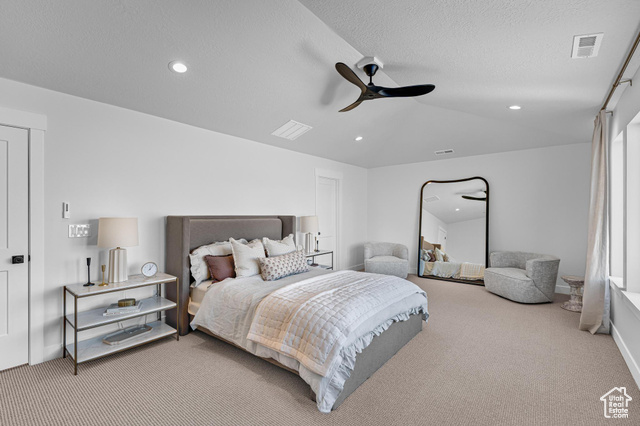 Photo 17 for MLS #2110198 at 6957 W Farnsworth Peak Dr #314