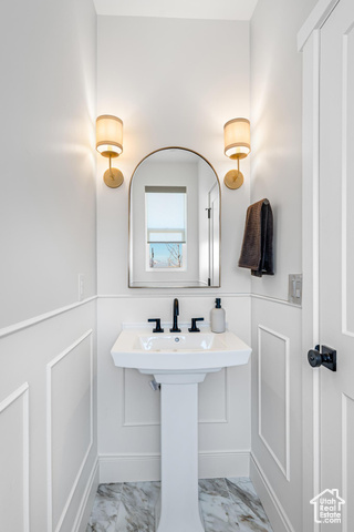 Photo 15 for MLS #2110198 at 6957 W Farnsworth Peak Dr #314