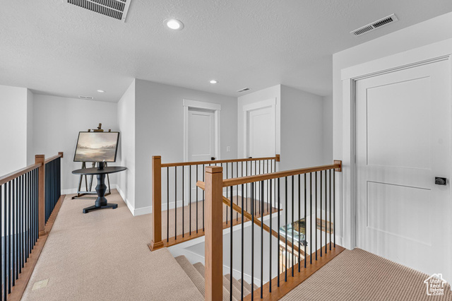 Photo 16 for MLS #2110198 at 6957 W Farnsworth Peak Dr #314