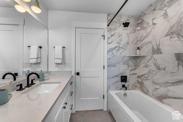Photo 28 for MLS #2110198 at 6957 W Farnsworth Peak Dr #314