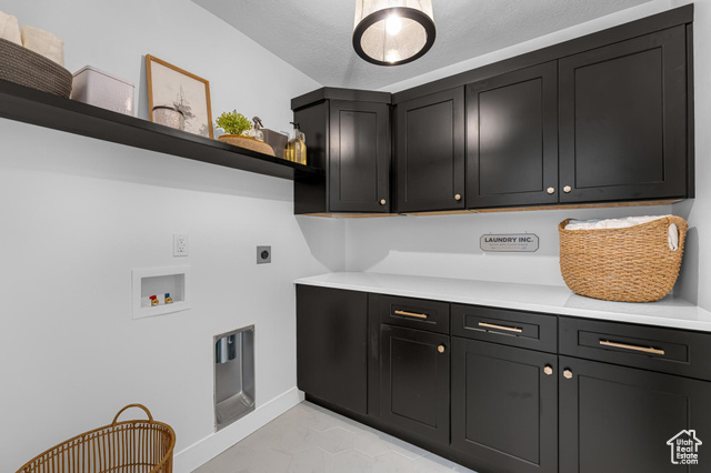 Photo 29 for MLS #2110198 at 6957 W Farnsworth Peak Dr #314