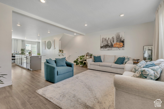 Photo 3 for MLS #2110207 at 973 E Citadel Ln #2270