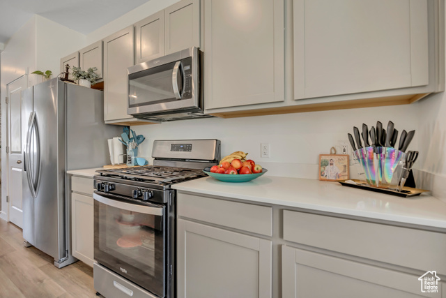 Photo 7 for MLS #2110207 at 973 E Citadel Ln #2270