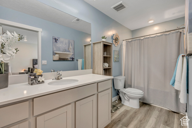 Photo 13 for MLS #2110207 at 973 E Citadel Ln #2270