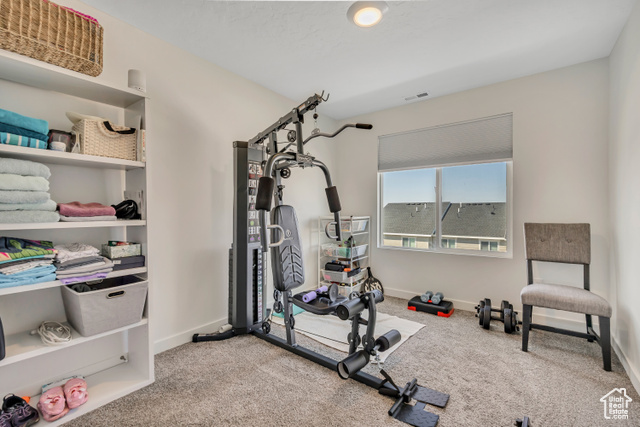 Photo 15 for MLS #2110207 at 973 E Citadel Ln #2270