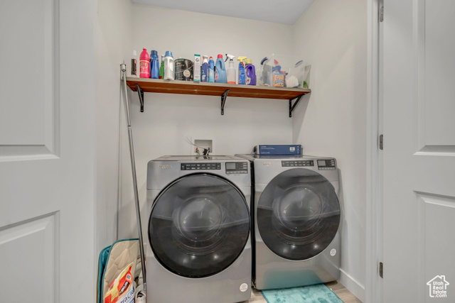 Photo 20 for MLS #2110207 at 973 E Citadel Ln #2270