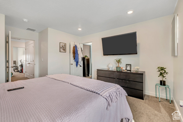 Photo 11 for MLS #2110207 at 973 E Citadel Ln #2270