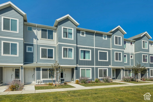 Photo 21 for MLS #2110207 at 973 E Citadel Ln #2270
