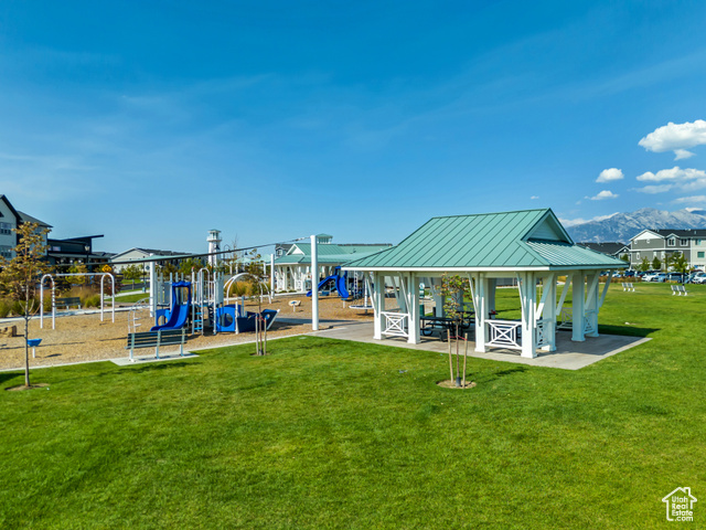 Photo 30 for MLS #2110207 at 973 E Citadel Ln #2270