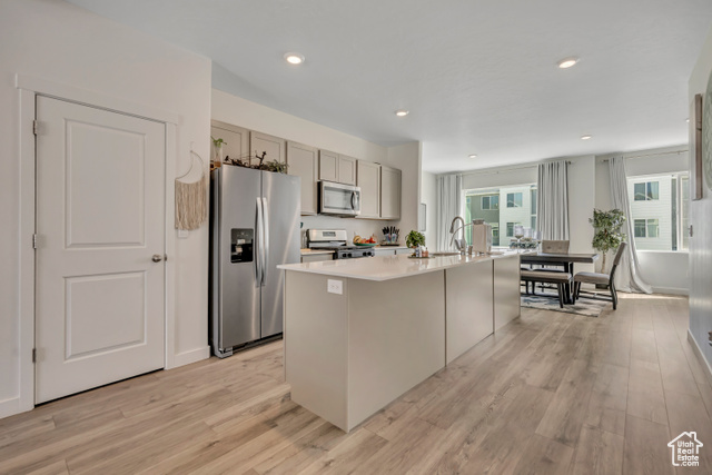 Photo 6 for MLS #2110207 at 973 E Citadel Ln #2270