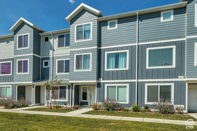 Photo 22 for MLS #2110207 at 973 E Citadel Ln #2270