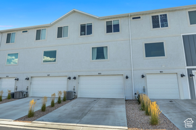 Photo 31 for MLS #2110207 at 973 E Citadel Ln #2270