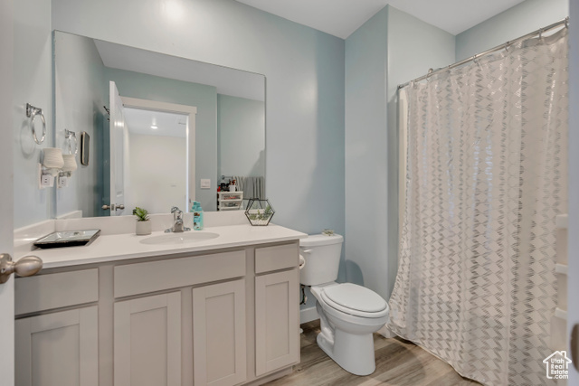 Photo 18 for MLS #2110207 at 973 E Citadel Ln #2270