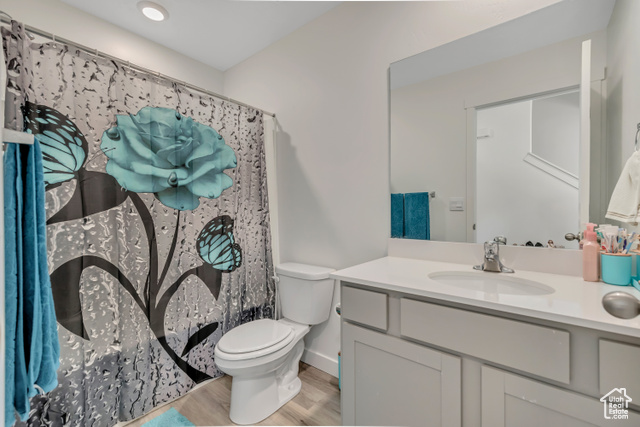 Photo 19 for MLS #2110207 at 973 E Citadel Ln #2270