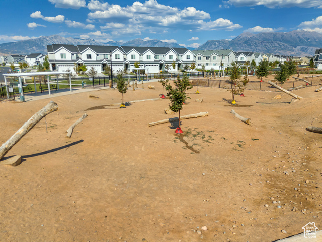 Photo 25 for MLS #2110207 at 973 E Citadel Ln #2270