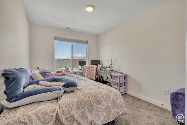 Photo 16 for MLS #2110207 at 973 E Citadel Ln #2270